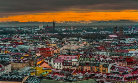 The Complete Guide to the Munich Card vs. Munich City Pass